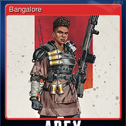 Steam Community Items Apex Legends Wiki Steam Community Items Apex Legends Wiki