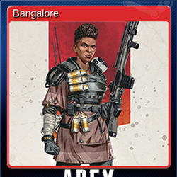 Steam Community Items Apex Legends Wiki