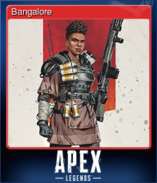 Steam Community Items Apex Legends Wiki