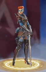 Elegant Aesthetic Needs Purple Reign