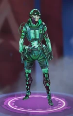 Radioactive September 2022