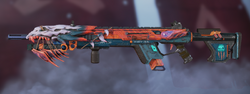 The Trailblazer Longbow.png