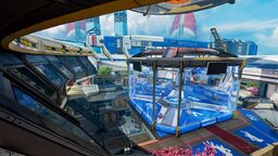 Map Feature Apex Legends Wiki Map Feature Apex Legends Wiki