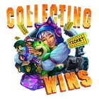 Collecting Wins Conduit