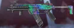 R 99 Smg Apex Legends Wiki