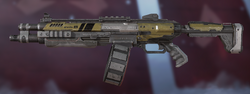 Eva 8 Auto Apex Legends Wiki Eva 8 Auto Apex Legends Wiki