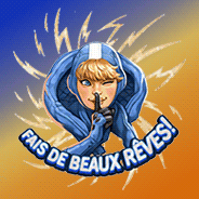 Steam Community Items Apex Legends Wiki Steam Community Items Apex Legends Wiki