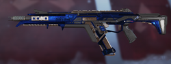 R 301 Carbine Apex Legends Wiki