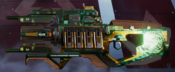 Lagoon Idol Charge Rifle.png