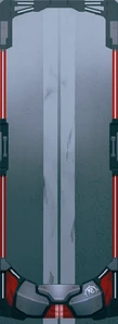 Reinforced 60