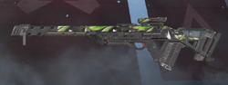 Whirlpool Triple Take.png