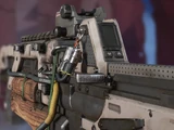 Packaged[Drop Note 1]