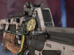 Charms Steel Cut.png
