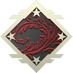 Badge - Apex Legends Wiki