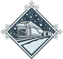 Track Master II Capture the Winter Express 15 times in the Winter Express game mode during Holo-Day Bash. Account Badge