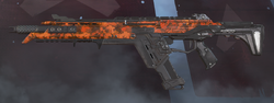 R 301 Carbine Apex Legends Wiki