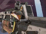 Clutch Level 67