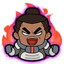 Let's Do This Gibraltar