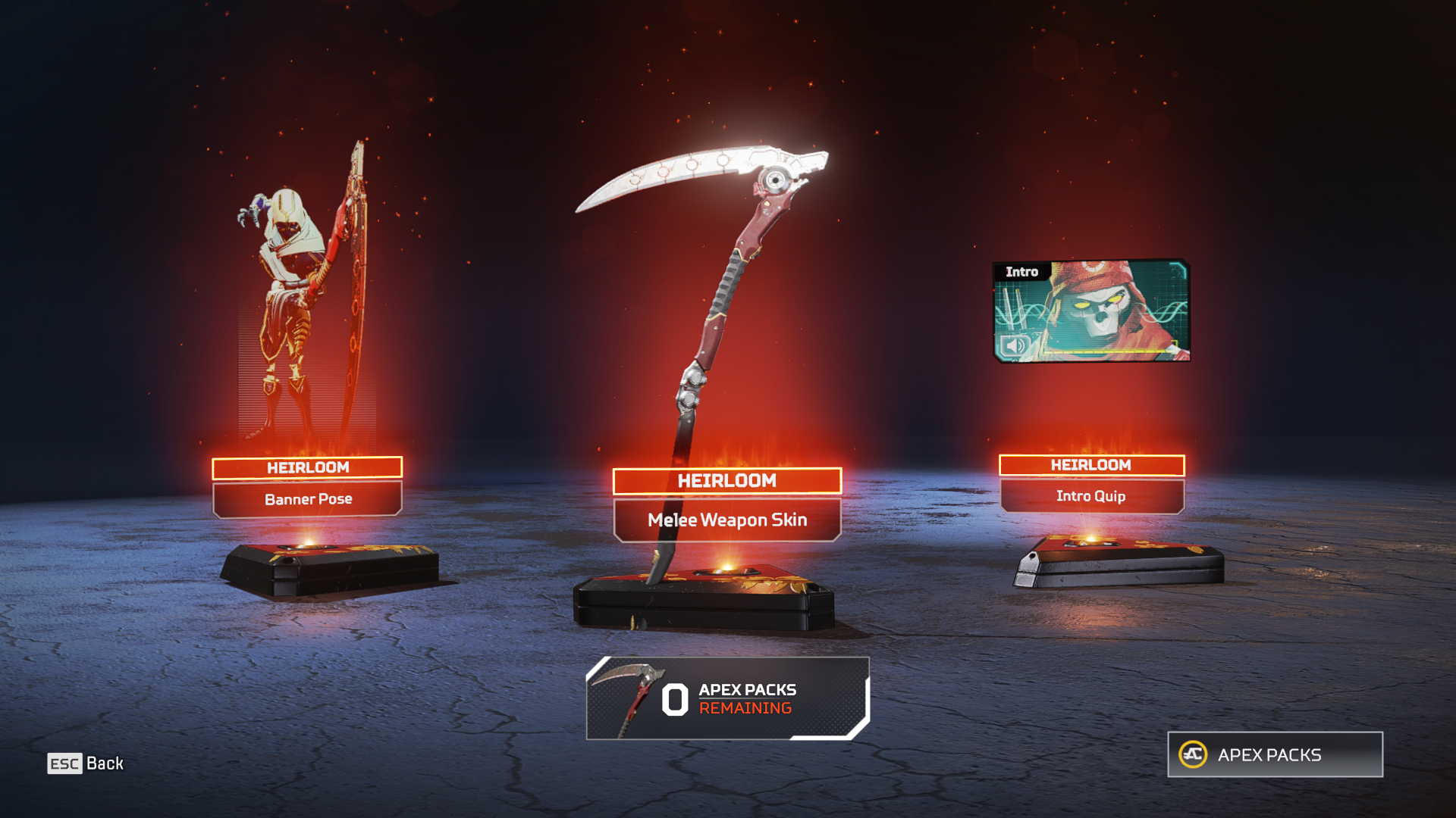 Revenant Apex Legends Wiki Revenant Apex Legends Wiki