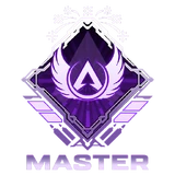 Season 16 Master