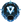 Diamond.svg