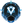 Ranked Tier5 Diamond.png