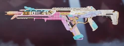 R 301 Carbine Apex Legends Wiki R 301 Carbine Apex Legends Wiki