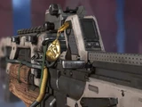 Season 15 Battle Royale Gold