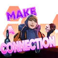 Make A Connection Level 13