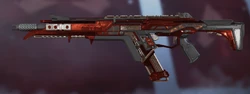 R 301 Carbine Apex Legends Wiki