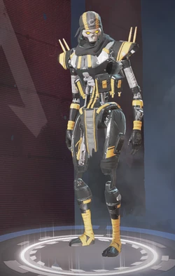 AWAKENING THE REVENANT / RECREATE　専用 AWAKENING THE REVENANT / RECREATE 専用 Awakening the Revenant