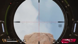 6x-10x Variable (10x)