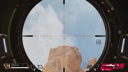 6x-10x Variable (6x)