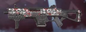 Derez 60