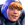 Portrait Wattson square.png