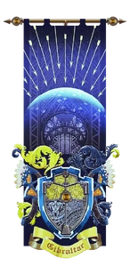 Brudda In Arms Level 16