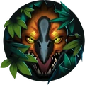 Prowler Redeem codes from Sept '22 at Monster Energy[note 4]