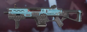 Oceanic 30