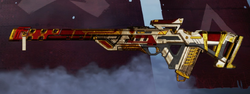 Crimson Gold Triple Take.png