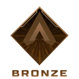 Season 16 Bronze