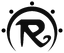 Rampart Symbol Icon.svg