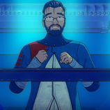 Amer Singh.png