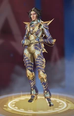 Horizon Apex Legends Wiki We hope you enjoy our growing collection of hd images.