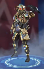 Bejeweled Bloodhound 500
