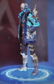 Azure Gaze Crypto.png