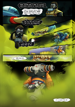 Armageddon Apex Legends Wiki Armageddon Apex Legends Wiki