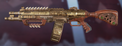 Eva 8 Auto Apex Legends Wiki Eva 8 Auto Apex Legends Wiki