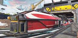 Map Features Apex Legends Wiki Fandom
