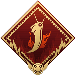 Badge Apex Legends Wiki