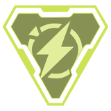 Icon for Energy Ammo